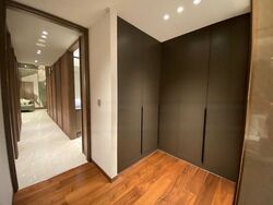 Marina Gardens Lane (D1), Apartment #470574611